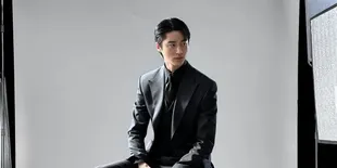 Drama Korea 21ST CENTURY GRAND PRINCE'S WIFE Resmi Tayang Maret 2026, Dibintangi Byeon Woo Seok dan IU