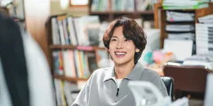 10 Drama Korea Bertema Ramadan, Rekomendasi Tontonan Positif Selama Puasa