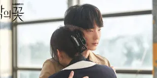 Drama Korea Dengan Karakter Villain Paling Kejam Saat Melakukan Misi, Sadis dan Tak Ragu Menghancurkan Lawan