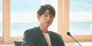 Drama Korea dengan Konsep Kesempatan Kedua, Kisah Reinkarnasi dan Time Travel yang Penuh Plot Twist