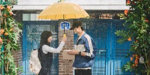 8 Drama Korea dengan Second Lead yang Cintanya Ditolak, Menguras Emosi - Bikin Baper Sekaligus Terharu