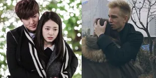 Drama Korea Ekspektasi Vs Realita, Bikin Pandanganmu Berubah