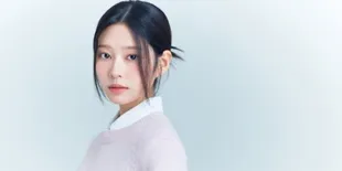 Akting Kim Min Ju Bikin Kaget! Ini 4 Drama yang Buktikan Dia Gak Cuma Modal Visual