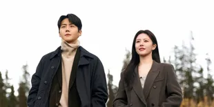 7 Drama Korea Romantis Terbaru yang Harus Kamu Tonton Sekarang!