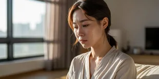 Drama Korea Tentang Diselingkuhi yang Bikin Kamu Belajar Ikhlas, Simak Kisahnya yang Memberi Kekuatan