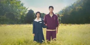 Rekomendasi Drama Korea tentang Sahabat Jadi Pacar, Bikin Senyum Sendiri saat Nonton
