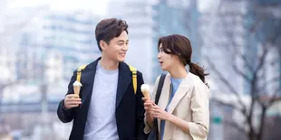 Rekomendasi Drama Korea tentang Terminal Illness, Ada Our Movie yang Menyentuh Hati