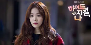 9 Drama Korea yang Dibintangi Han Ji Min dengan Beragam Genre dan Karakter Menarik