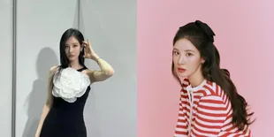 Seohyun Buktikan Kualitas Akting, Ini Drama-Drama Korea Rating Tinggi yang Dibintanginya