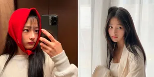 Drama NewJeans: Akun Baru dan Aksi Sosial yang Mengguncang K-pop!