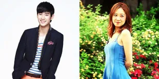 Drama 'Producer' Jadi Anak Emas, KBS Usir Program Lainnya?