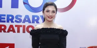 Drama Sekolah Online Nastusha Anak Chelsea Olivia, Penuh Alasan Mulai dari Lapar Sampai Ngantuk