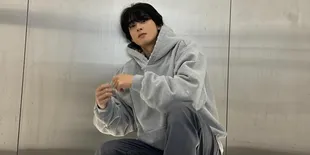 Drama Terbaru Cha Eun Woo, 'WONDERFUL WORLD' Siap Tayang Mulai Tanggal 1 Maret