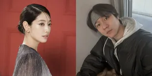 Drama Terbaru Miss Undercover Boss yang Dibintangi Park Shin Hye dan Go Kyung Pyo Diprediksi Bakal Curi Perhatian