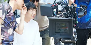 Drama Yoochun - Shin Se Kyung Sukses Raih Rating Tertinggi