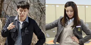 Drama Yoochun Turun Level, 'Angry Mom' Tendang 'Sensory Couple'