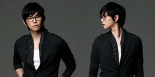 Drama Yoon Kyun Sang, Main 2 Judul Sekaligus Berkat 'Pinocchio'?