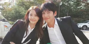 Drama Yoona &#38; Ji Chang Wook 'The K2' Rajai Rating Selama 7 Pekan