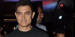 Drastis Abis! Nostalgia Aamir Khan Setelah 27 Tahun Berkarir