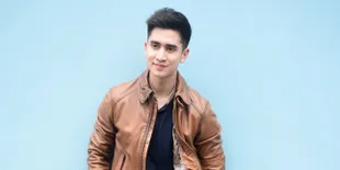 Dream Comes True! Awalnya Main di PS, Verrell Bramasta Beli Mobil Mahal Ini