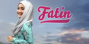 'DREAMS', Jalan Penuh Liku Fatin Shidqia Menuju Mimpi Musiknya
