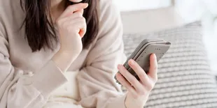 Dry Text: Apa Sih Artinya? Simak Penjelasan Lengkap dan Solusinya!