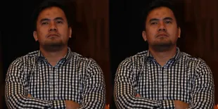 DS Korban Saipul Jamiell Masih Kelas 3 SMA