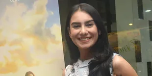 'DUA BATAS WAKTU' Berhasil Bikin Iman Irish Bella Makin Kenceng