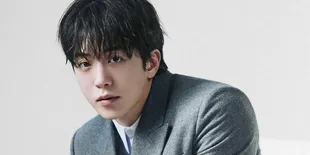 Dua Drama Baru Nam Joo Hyuk Diumumkan Bersamaan: Heartbeat dan Code