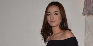 Dua Film Mawar de Jongh Siap Rilis Berdekatan, Pasca Publisitas 'BUMI MANUSIA'?
