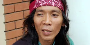 Dua Hal Untuk Atasi Banjir Menurut Bimbim