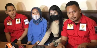 Dua Istri Kru Film Porno Kelas Bintang Mengeluh, Suami Ditangkap Padahal Hanya Pesuruh