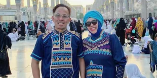 Dua Kali Absen, Kuasa Hukum Tegaskan Ayah Atta Halilintar Tidak Lari dari Proses Hukum