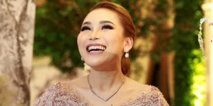 Dua Kali Positif Covid-19, Ayu Ting Ting: Saya Ambil S2