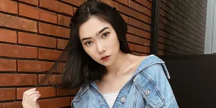 Dua Kali Suntik Vaksin Covid, Isyana Sarasvati Berharap Pandemi Segera Berakhir