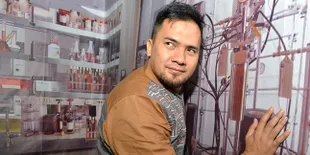 Dua Kasus Pencabulan Oleh Saipul Jamiell Bergulir di Kepolisian