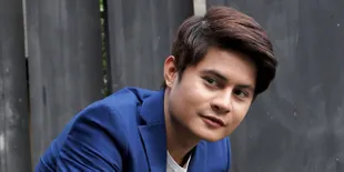 Dua Orang Ini Selalu Ingatkan Esal Revano Salat dan Berpuasa