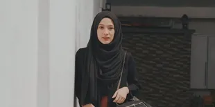 Dude Harlino dan Alyssa Soebandono Jualan Skincare yang Aman Buat Ibu Hamil dan Menyusui