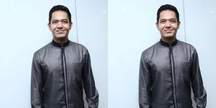 Dude Harlino Himbau Indonesia Tenang &#38; Tetap Bersatu Terkait Bom Surabaya 2018
