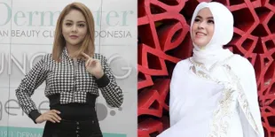 Duet Bareng Siti Liza, Jenita Janet Luncurkan Single 'Yang Baik Segera Datang'