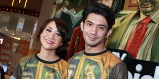 Duet Bossman &#38; BCL di 'MY STUPID BOSS' Tembus 1 Juta Penonton