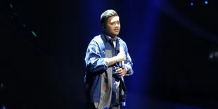 Duet Dengan Yura Yunita, Abdul Dapat Kritikan Dari BCL dan Ari Lasso