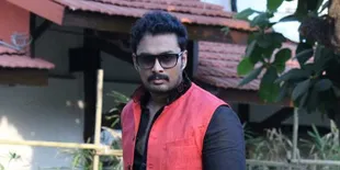 Duga Suami Selingkuh, Istri Aktor Bollywood Ini Pilih Bunuh Diri