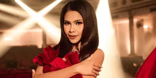 Dugaan Pelecehan Seksual Pada Miss Universe Indonesia 2023 Masih Jadi Misteri, Seorang Kontestan Angkat Bicara