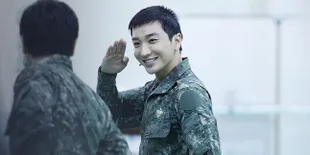 Duka Kematian Ayah Leeteuk, ELF Lakukan Silent Project