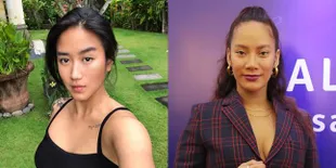 Dukung Foto Tara Basro Tanpa Busana, Renatta Moeloek Rencanakan Kampanye #KamiJugaTelanjang