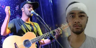 Dukung Pemerintah Bandung, Satrio Pure Saturday Malah Kena Pukul