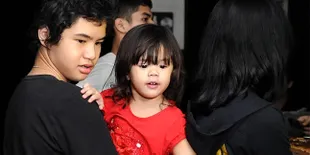 Dul Bisa Main Futsal 6 Bulan Setelah Sembuh