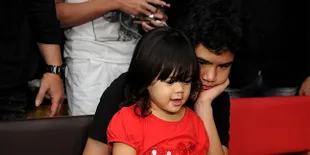 Dul Jadi Sering Melamun Ketika Dengar Kata Mati