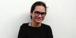 Dul Jaelani Kini Mengerti Mengapa Dhani Pilih Mulan dan Tinggalkan Maia Estianty